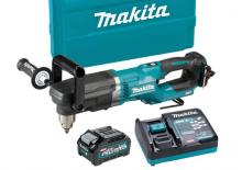 Burghie și șurubelnite fără fir Makita DA001GM101