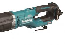 Burghie și șurubelnite fără fir Makita DA001GZ