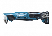 Burghie și șurubelnite fără fir Makita DA332DSAE