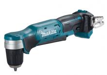 Burghie și șurubelnite fără fir Makita DA333DZ