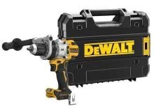 Burghie și șurubelnite fără fir DEWALT DCD1007NT-XJ