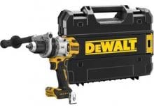 Burghie și șurubelnite fără fir DEWALT DCD1007WW1T-QW