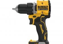 Burghie și șurubelnite fără fir DEWALT DCD794B
