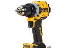 Burghie și șurubelnite fără fir DEWALT DCD800D2