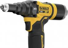 Burghie și șurubelnite fără fir DEWALT DCF403B
