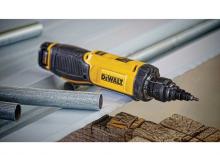 Burghie și șurubelnite fără fir DEWALT DCF681N2 