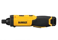 Burghie și șurubelnite fără fir DEWALT DCF682N1