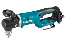 Burghie și șurubelnite fără fir Makita DDA450Z