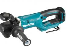 Burghie și șurubelnite fără fir Makita DDA451 