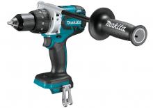 Burghie și șurubelnite fără fir Makita DDF481