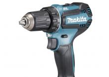 Burghie și șurubelnite fără fir Makita DDF485RAJ