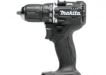 Burghie și șurubelnite fără fir Makita DDF487ZB
