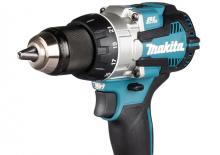 Burghie și șurubelnite fără fir Makita DDF489