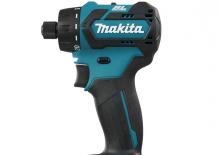 Burghie și șurubelnite fără fir Makita DF032DSYE