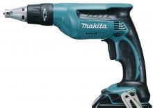 Burghie și șurubelnite fără fir Makita DFS451