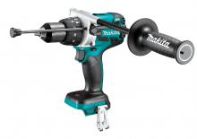 Burghie și șurubelnite fără fir Makita DHP481