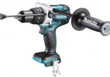 Burghie și șurubelnite fără fir Makita DHP481Z