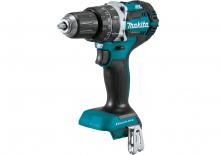 Burghie și șurubelnite fără fir Makita DHP484
