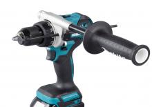 Burghie și șurubelnite fără fir Makita DHP486