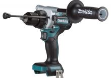 Burghie și șurubelnite fără fir Makita DHP486Z