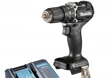 Burghie și șurubelnite fără fir Makita DHP487Y005