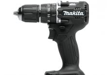 Burghie și șurubelnite fără fir Makita DHP487ZB