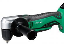 Burghie și șurubelnite fără fir HiKOKI DN18DSL