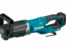 Burghie și șurubelnite fără fir Makita GAD02Z