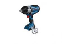 Burghie și șurubelnite fără fir Bosch GDS 18V-770CN