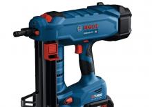 Burghie și șurubelnite fără fir Bosch GNB 18V-12K14