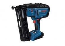 Burghie și șurubelnite fără fir Bosch GNH 18V-16MAN