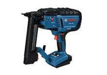 Burghie și șurubelnite fără fir Bosch GTH 18V-18MN