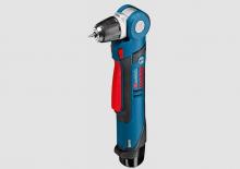 Burghie și șurubelnite fără fir Bosch GWB 12V-10