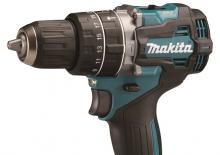 Burghie și șurubelnite fără fir Makita HP002GA201