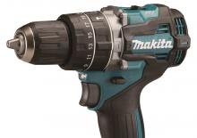 Burghie și șurubelnite fără fir Makita HP002GZ