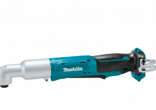 Burghie și șurubelnite fără fir Makita LT01Z 