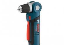 Burghie și șurubelnite fără fir Bosch PS11-102