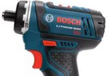 Burghie și șurubelnite fără fir Bosch PS21N