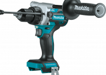 Burghie și șurubelnite fără fir Makita XPH14Z
