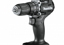 Burghie și șurubelnite fără fir Makita XPH15ZB
