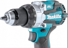 Burghie și șurubelnite fără fir Makita XPH16Z