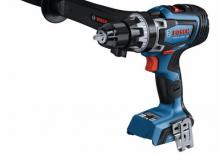 Burghie și șurubelnițe Bosch GSR 18V-1330CN