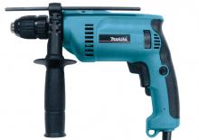 Burghie și șurubelnițe Makita HP1621