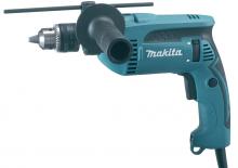 Burghie și șurubelnițe Makita HP1640
