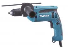Burghie și șurubelnițe Makita HP1641