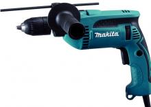 Burghie și șurubelnițe Makita HP1641K