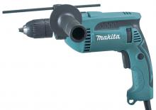 Burghie și șurubelnițe Makita HP1641KSP