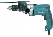Burghie și șurubelnițe Makita HP2050F