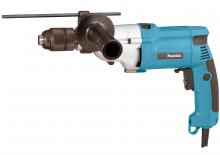 Burghie și șurubelnițe Makita HP2051