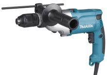 Burghie și șurubelnițe Makita HP2051F